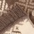 koc-t-bawelniany-es26161b-150x200.jpg