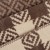koc-t-bawelniany-es26161b-150x200.jpg