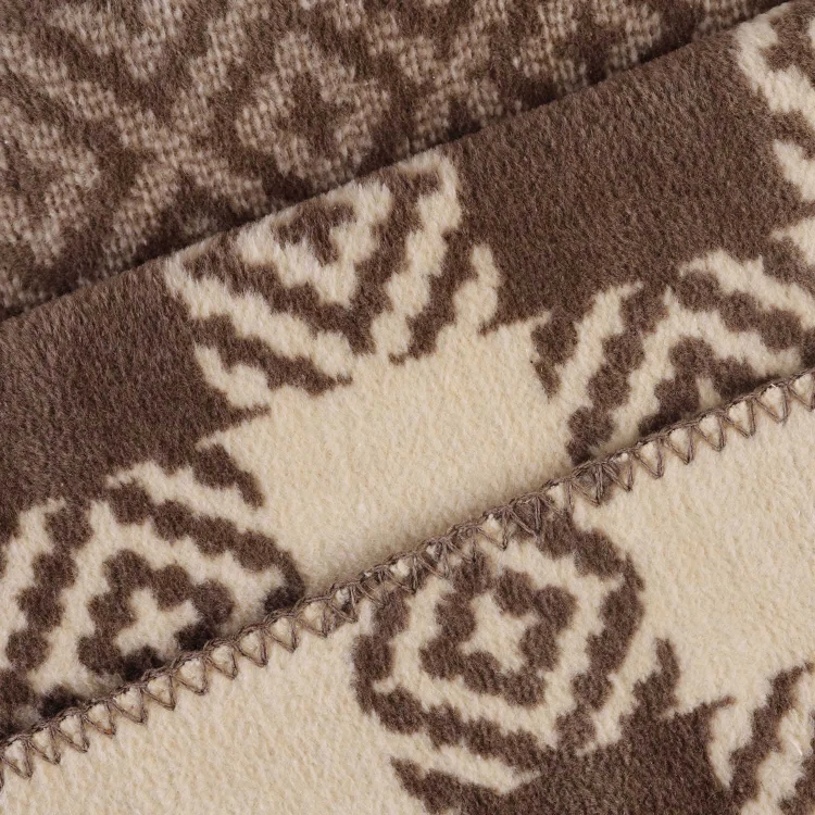koc-t-bawelniany-es26161b-150x200.jpg