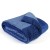 koc-t-bawelniany-ps26102b-150x200.jpg