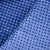 koc-t-bawelniany-ps26102b-150x200.jpg