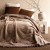 koc-t-bawelniany-ps26102c-150x200.jpg
