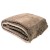 koc-t-bawelniany-ps26102c-150x200.jpg
