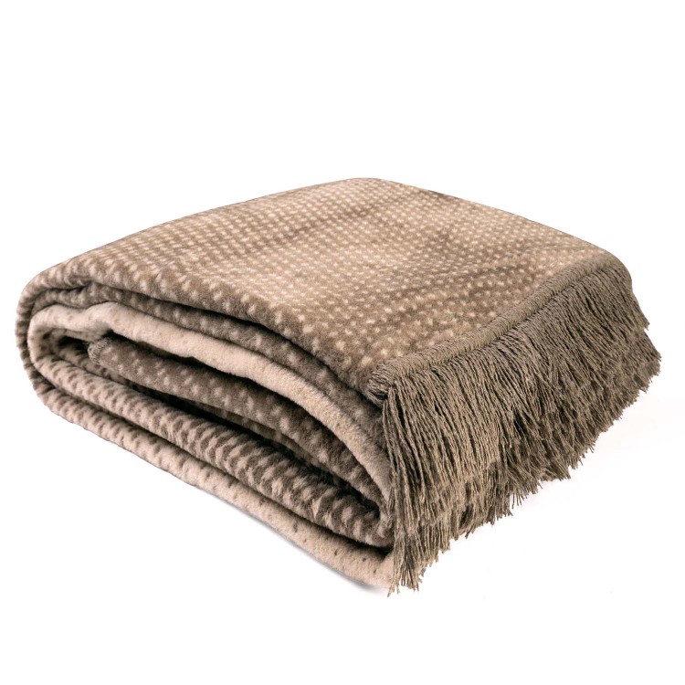 koc-t-bawelniany-ps26102c-150x200.jpg