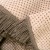 koc-t-bawelniany-ps26102c-150x200.jpg
