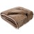 koc-t-bawelniany-ps26102c-150x200.jpg