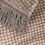 koc-t-bawelniany-ps26102c-150x200.jpg