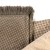 koc-t-bawelniany-ps26102c-150x200.jpg