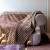 koc-t-bawelniany-ps26119a-150x200.jpg