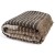 koc-t-bawelniany-ps26119a-150x200.jpg