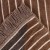 koc-t-bawelniany-ps26119a-150x200.jpg