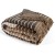 koc-t-bawelniany-ps26119a-150x200.jpg