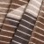 koc-t-bawelniany-ps26119a-150x200.jpg