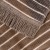 koc-t-bawelniany-ps26119a-150x200.jpg