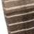 koc-t-bawelniany-ps26119a-150x200.jpg