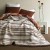 koc-t-bawelniany-ps26114a-150x200.jpg