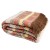 koc-t-bawelniany-ps26114a-150x200.jpg