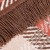 koc-t-bawelniany-ps26114a-150x200.jpg