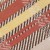 koc-t-bawelniany-ps26114a-150x200.jpg