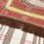 koc-t-bawelniany-ps26114a-150x200.jpg
