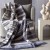 koc-t-bawelniany-ps26114b-150x200.jpg