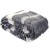 koc-t-bawelniany-ps26114b-150x200.jpg
