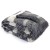 koc-t-bawelniany-ps26114b-150x200.jpg