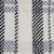 koc-t-bawelniany-ps26114b-150x200.jpg