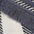 koc-t-bawelniany-ps26114b-150x200.jpg