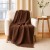 koc-t-bawelniany-ba885-150x200-braz.jpg