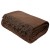 koc-t-bawelniany-ba885-150x200-braz.jpg