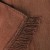 koc-t-bawelniany-ba885-150x200-braz.jpg
