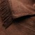 koc-t-bawelniany-ba885-150x200-braz.jpg