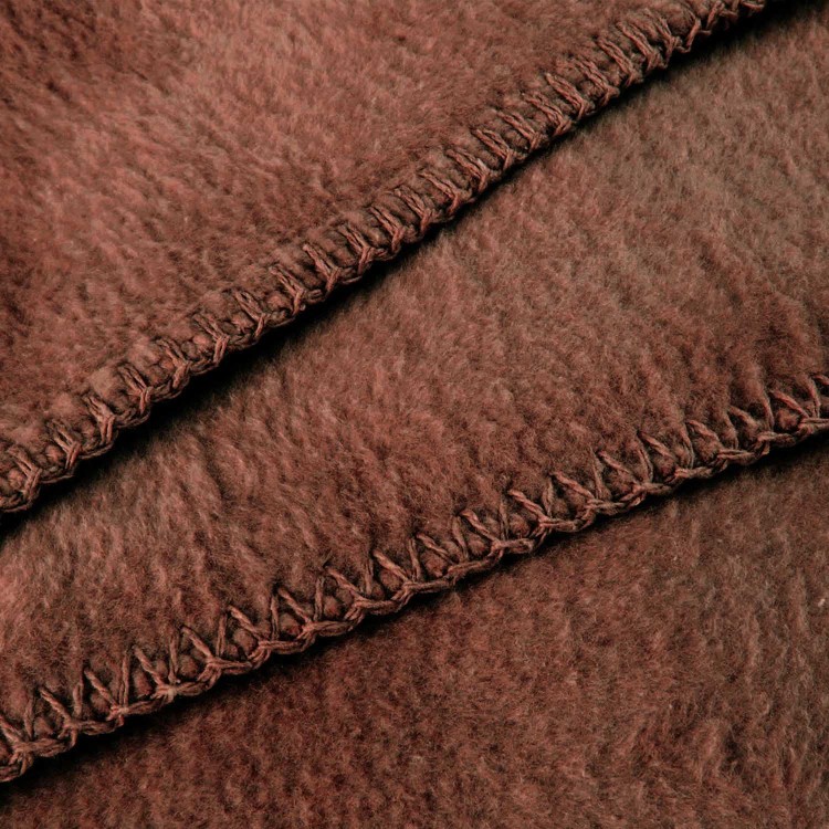 koc-t-bawelniany-ba885-150x200-braz.jpg