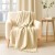 koc-t-bawelniany-ba510-150x200-ecru.jpg