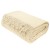 koc-t-bawelniany-ba510-150x200-ecru.jpg