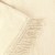 koc-t-bawelniany-ba510-150x200-ecru.jpg