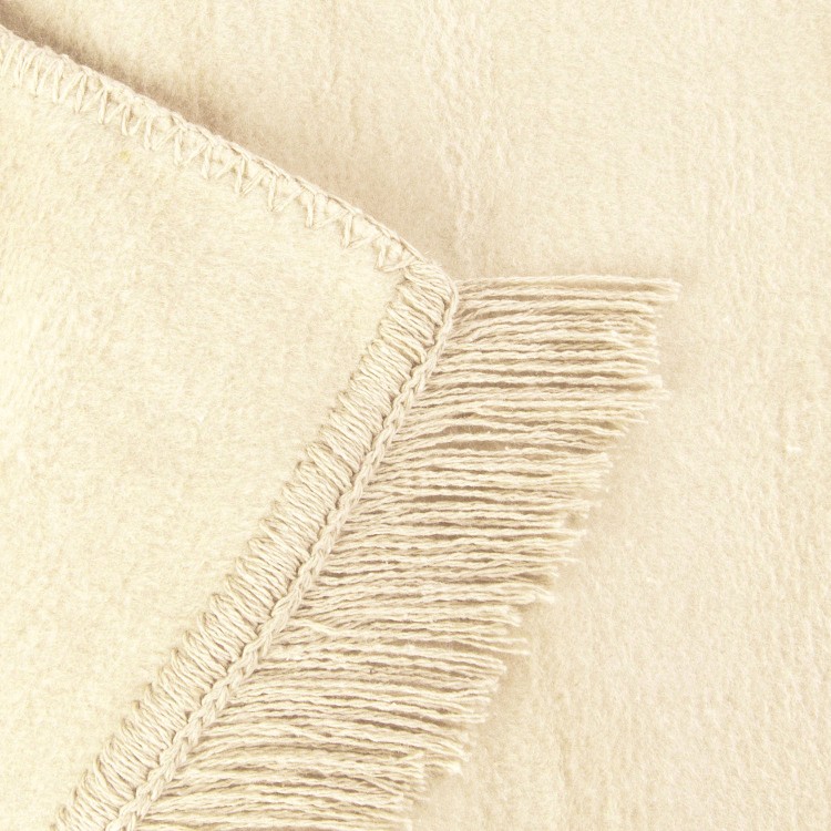 koc-t-bawelniany-ba510-150x200-ecru.jpg