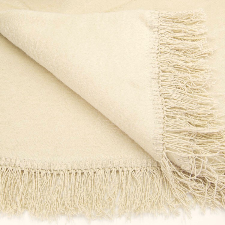 koc-t-bawelniany-ba510-150x200-ecru.jpg