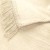 koc-t-bawelniany-ba510-150x200-ecru.jpg