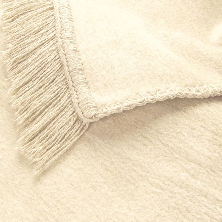 koc-t-bawelniany-ba510-150x200-ecru.jpg