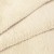 koc-t-bawelniany-ba510-150x200-ecru.jpg