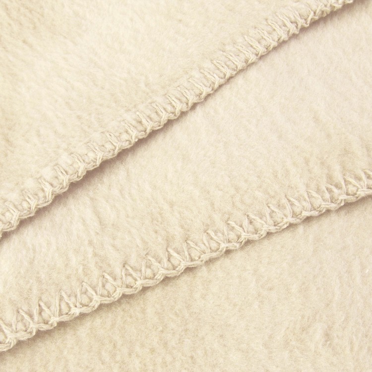koc-t-bawelniany-ba510-150x200-ecru.jpg