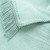 koc-t-bawelniany-ba746-150x200-j-turkus.jpg