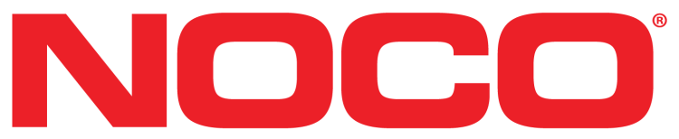 nocologolargered.png