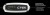 start stop black.jpg