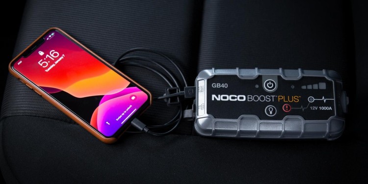 GB40o8.jpg