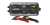 GB20o1.png