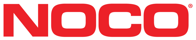 nocologolargered (1).png