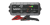 GB50o1.png